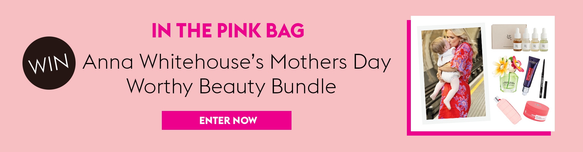 Competition computer.jpg Competition computer.jpg